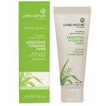 Sensitive Hydrating Toner (dry/sensitive)