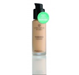 Foundation - Pure Buff