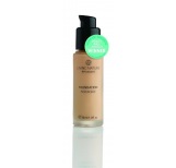 Foundation - Pure Honey