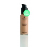 Foundation - Pure Beige
