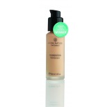 Foundation - Pure Sand