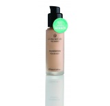 Foundation - Pure Taupe