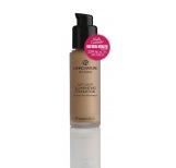 Illuminating Foundation - Day Glow