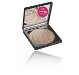 Bronzer - Summer Bronze Pressed Powder