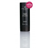 Tinted Moisturiser - Evening Light