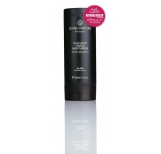 Tinted Moisturiser - Day Light