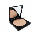 Luminous Pressed Powder - Light