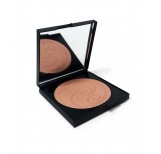 Luminous Pressed Powder - Medium