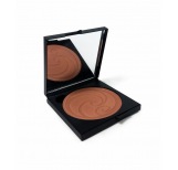 Luminous Pressed Powder - Deep