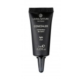 Concealer - Light