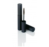 Mascara - Thickening Blackened Brown