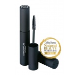 Mascara - Thickening Jet Black