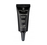 Concealer - Medium