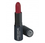 New Organic Lipstick - Pure Passion