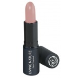 Lipstick - Precious