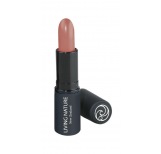 Lipstick - Warm Wood