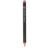 Lip Pencil - Woods