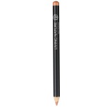 Lip Pencil - Morning Sun