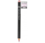 Lip Pencil - Laughter