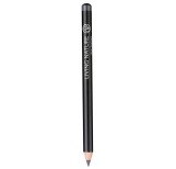 Eye Pencil - River Stone