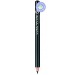Eye Pencil - Midnight