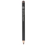 Eye Pencil - Flax Seed