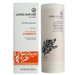 Balancing Shampoo