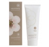Teens & Up Manuka Hand & Body Cream