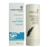 Nourishing Hand Cream