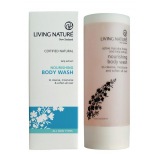 Nourishing Body Wash