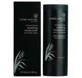 Soothing Moisturiser (For Men)