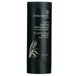 Soothing Aftershave Gel (For Men)