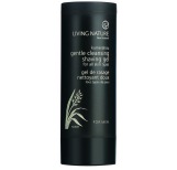 Gentle Cleansing Shaving Gel (For Men)