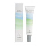 Nurture Wrinkle Correcting Concentrate with Colost