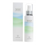 Nurture Replenishing Day Cream with Colostrum