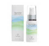 Nurture Rejuvenating Night Cream with Colostrum
