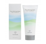 Nurture Pore Refining Mask with Colostrum