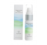 Nurture Regenerating Serum with Colostrum