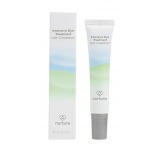 Nurture Intensive Eye Treatment with Colostrum