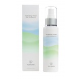 Nurture Hydrating Toner with Colostrum