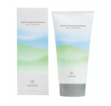Nurture Gentle Foaming Cleanser with Colostrum