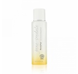 BEAUTYPREP™ FACE CLEANSER
