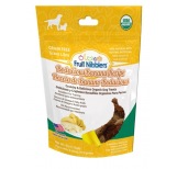 Bodacious Banana Recipe