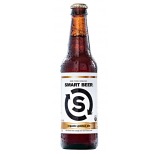 Organic Golden Ale
