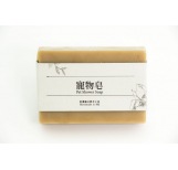 Pet Shower Soap