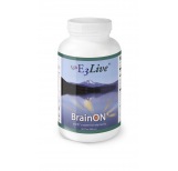 BrainON