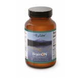 BrainON Caps