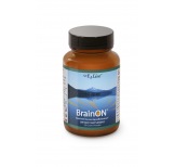 BrainON Powder