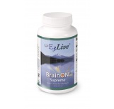 BrainON Supreme
