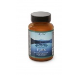 E3AFA Powder